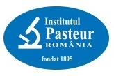 SC Pasteur SRL